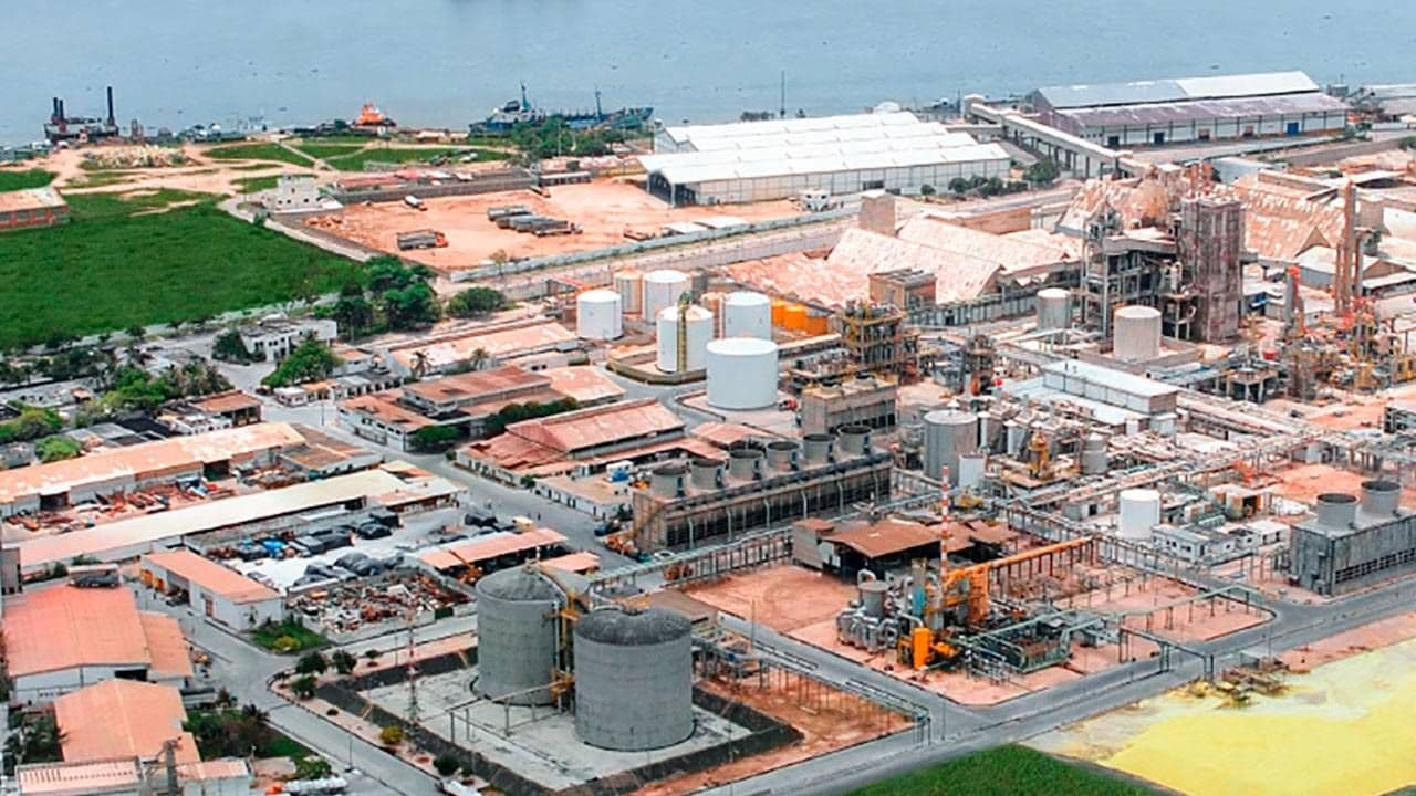 photologuephotos2024-11monomeros_importancia_disputa_colombia_y_venezuelajpg