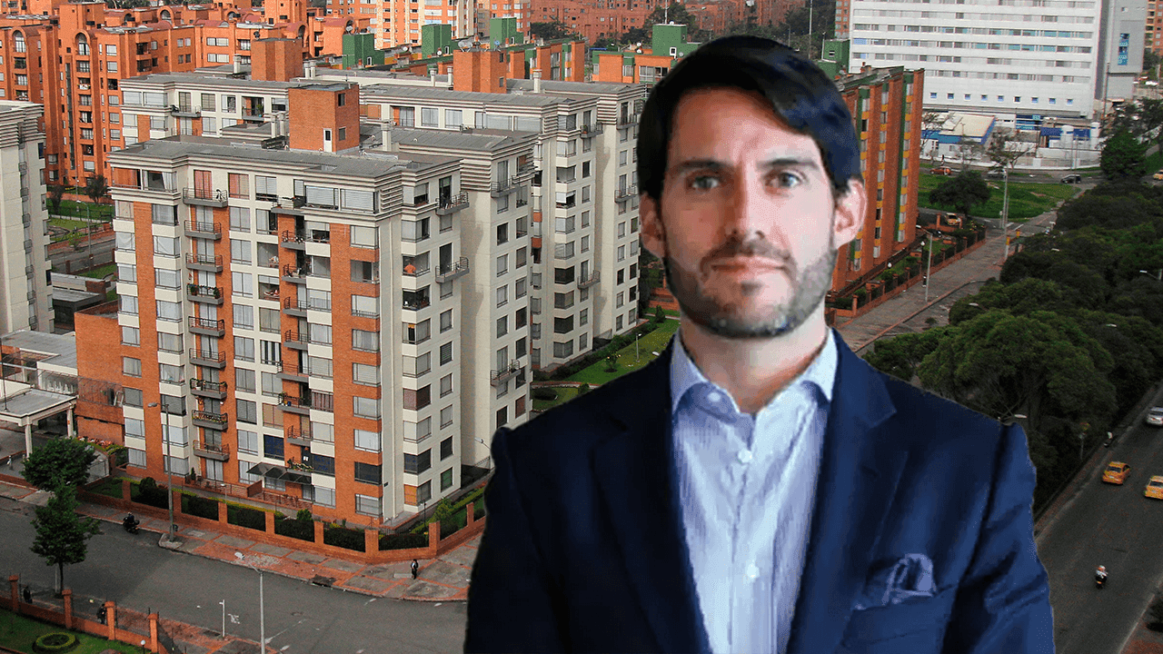 photologuephotos2024-11arriendos-portada-fedelonjaspng