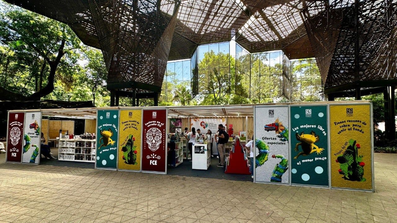 photologuephotos2024-09stand_fce_medellinjpg