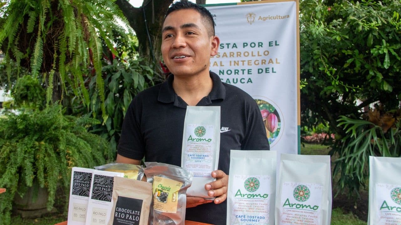 photologuephotos2024-112024-05-24_apuesta_por_el_desarrollo_rural_del_norte_de_cauca-7072_1jpg