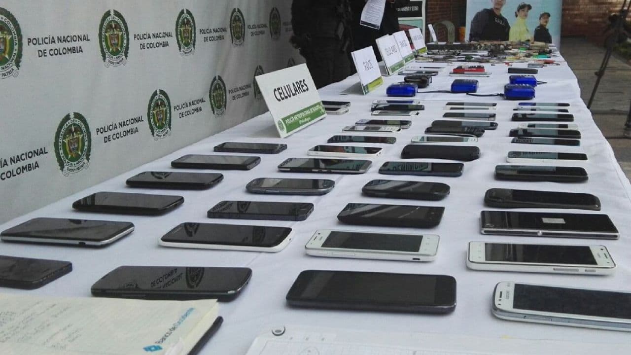 photologuephotos2024-11celulares-extorsionjpg