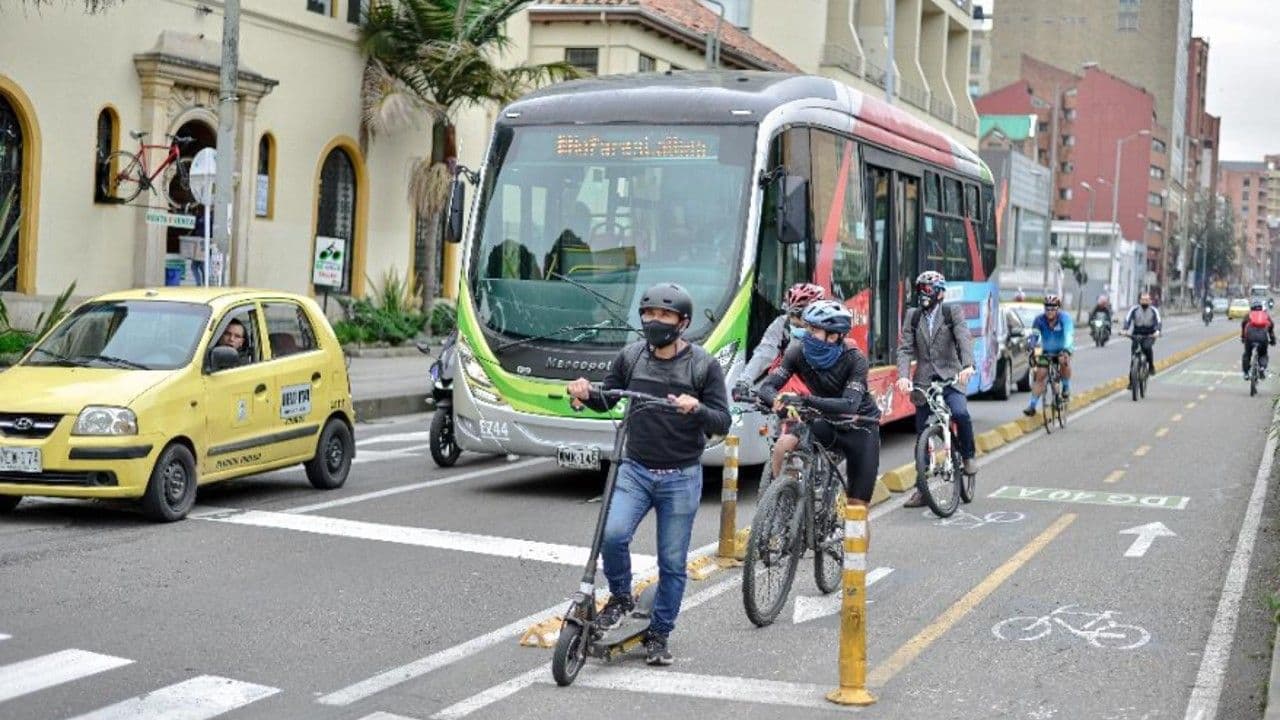 photologuephotos2024-11cierres_viales_bogota_0jpg