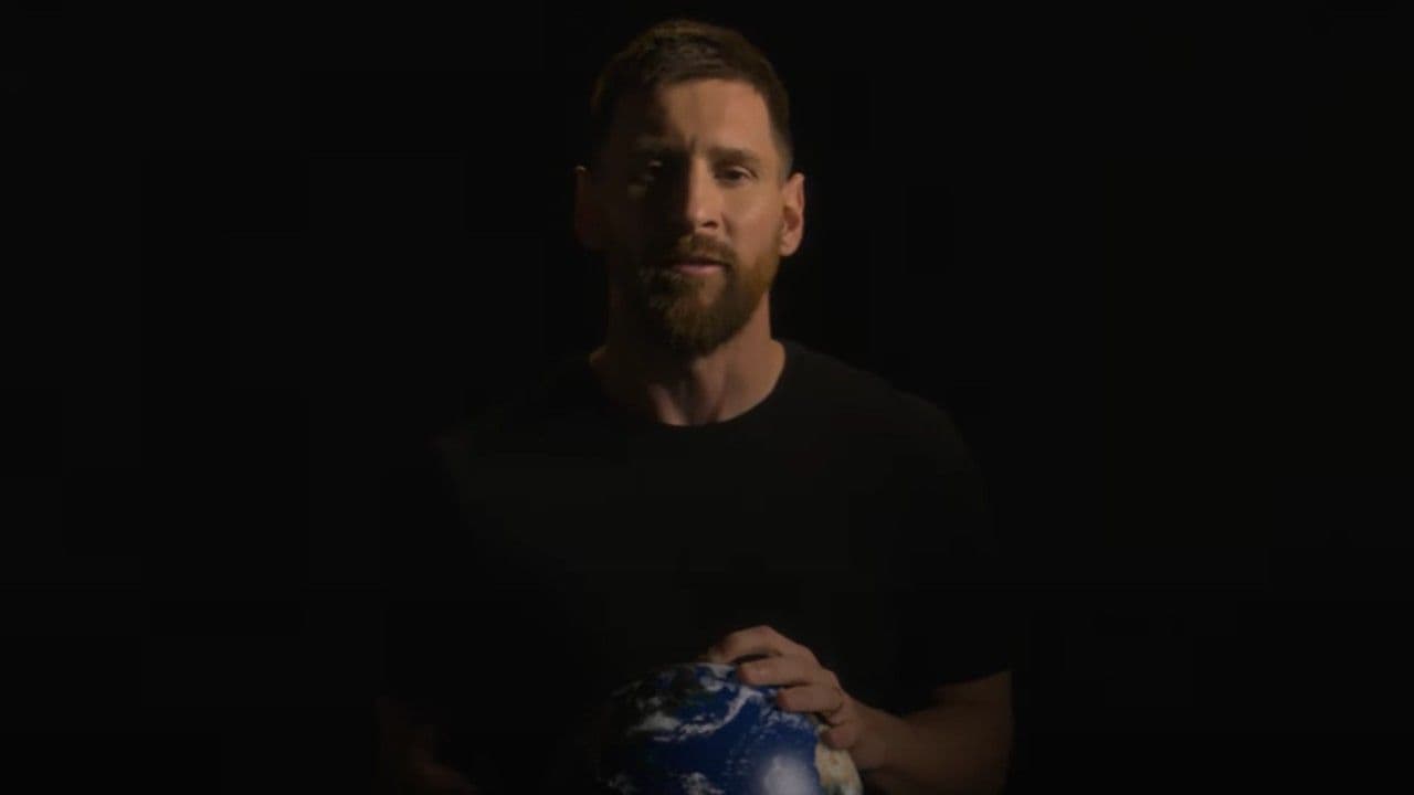 photologuephotos2024-10cop16_messi_video_campana_promocionaljpg