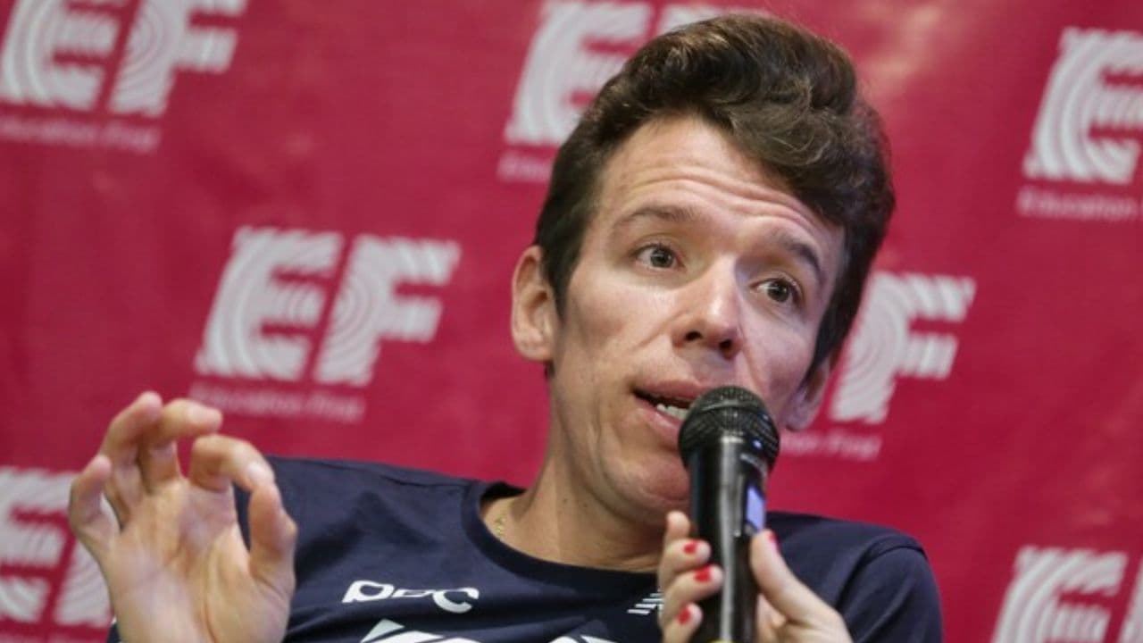 photologuephotos2024-10rigoberto_uran_ciclista_profesional_del_education_first_0jpg