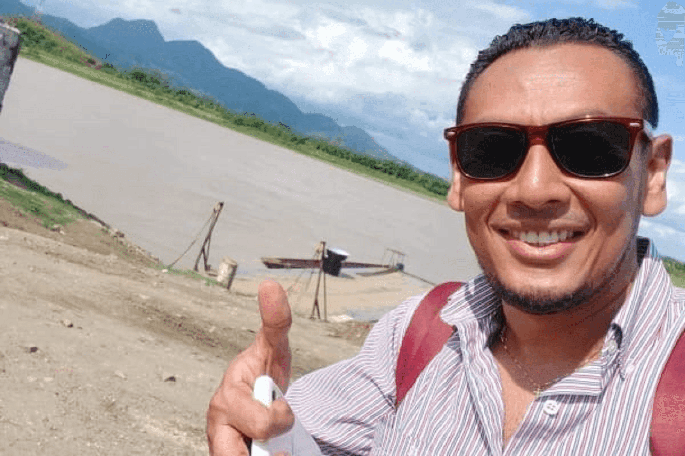 photologuephotos2024-11armando_rivera_tamano_1png