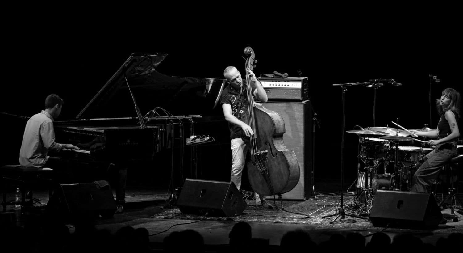 photologuephotos2024-12avishai_cohenjpg