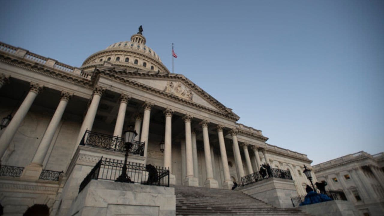 photologuephotos2024-11capitolio_de_los_estados_unidosjpg