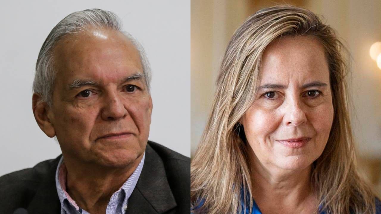 photologuephotos2024-11helga_rivas_y_ricardo_bonillajpg