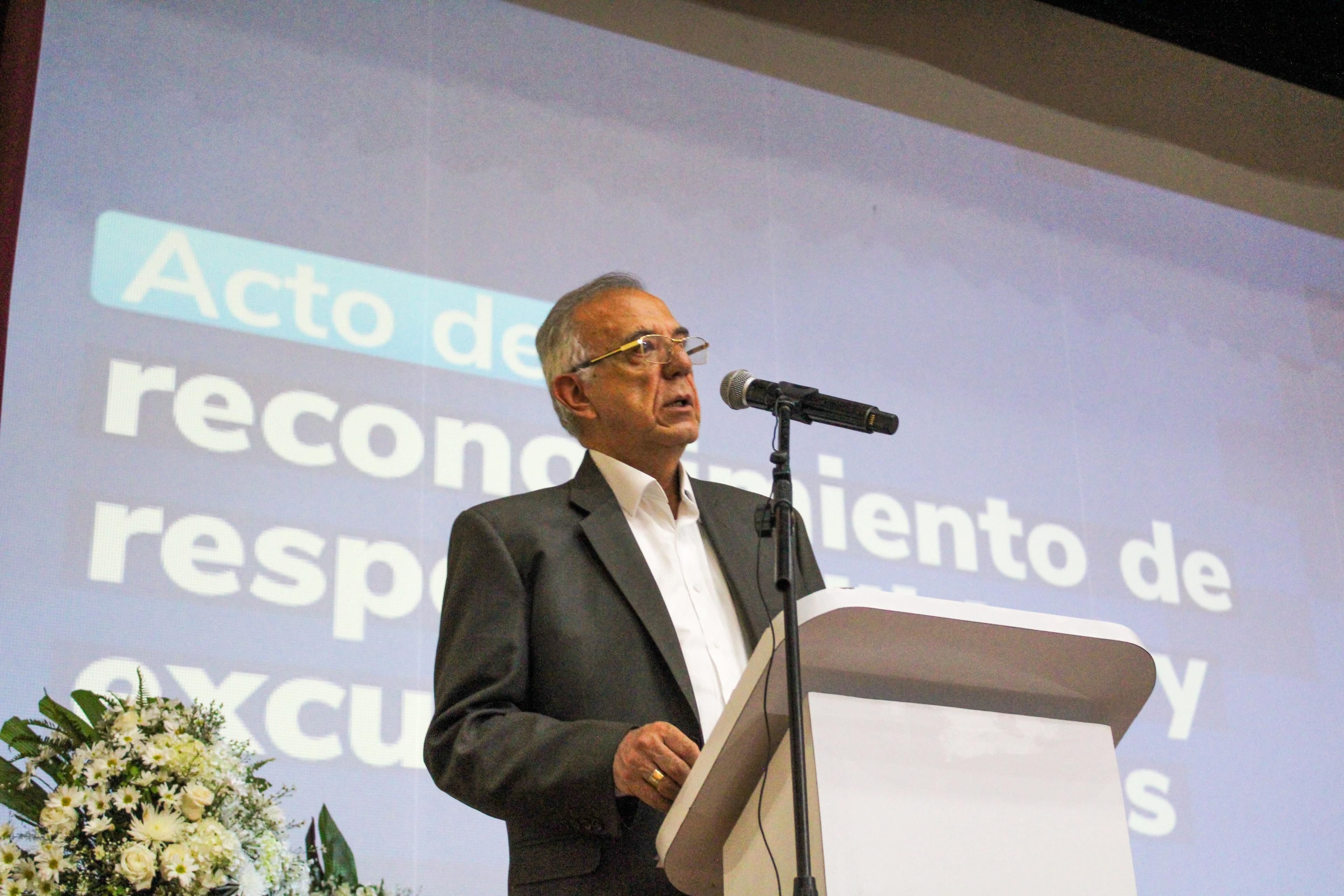 photologuephotos2024-11ministro_perdonjpg