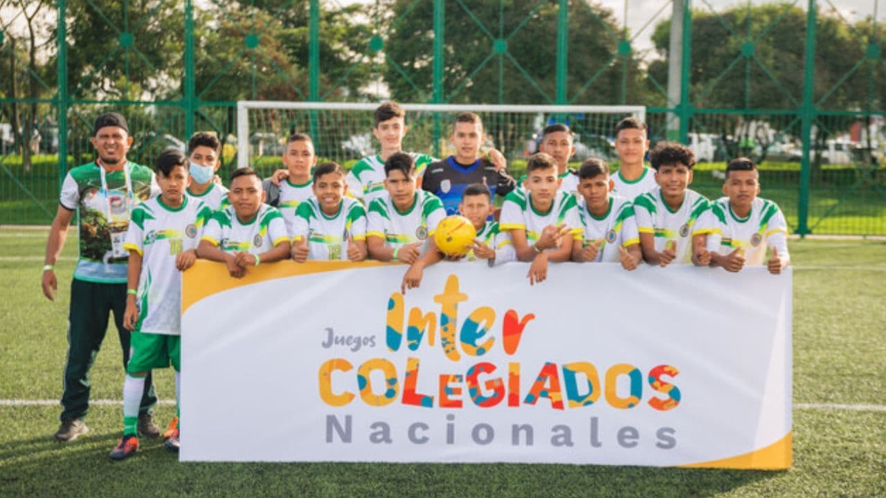 photologuephotos2024-11juegos_intercolegiados_nacionales_2024jpg