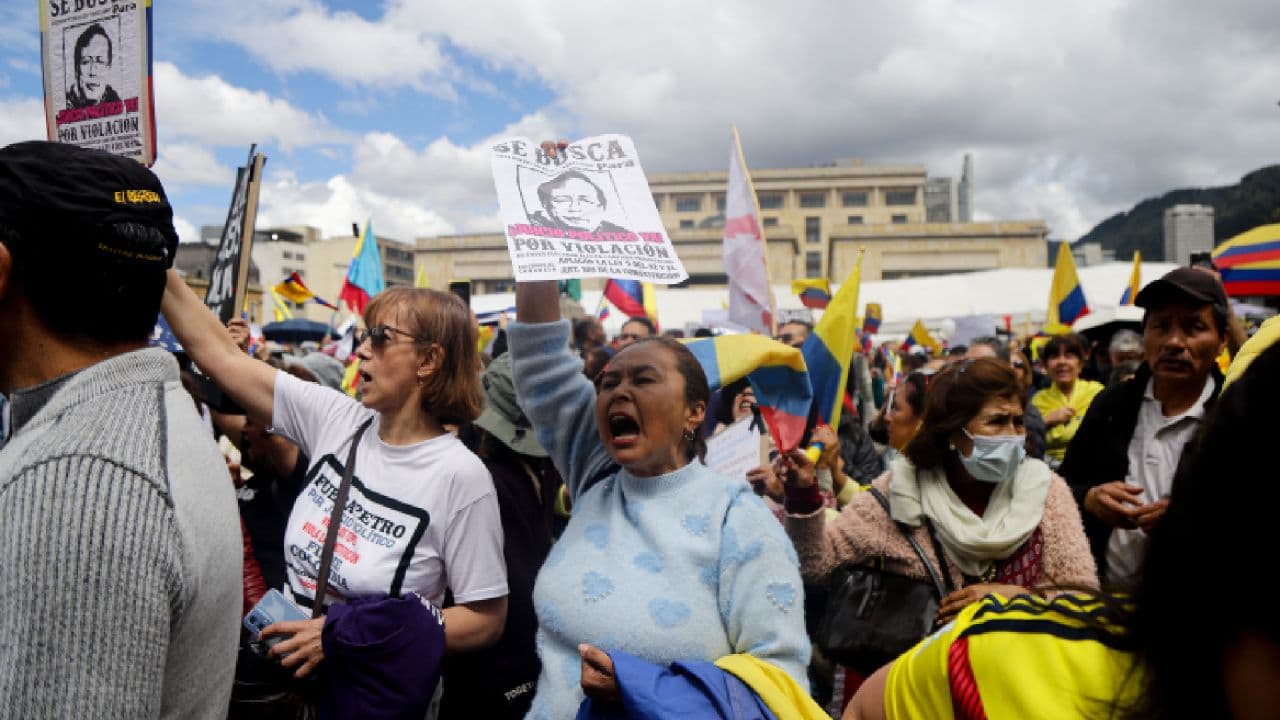 photologuephotos2024-11marchas-oposicionjpg