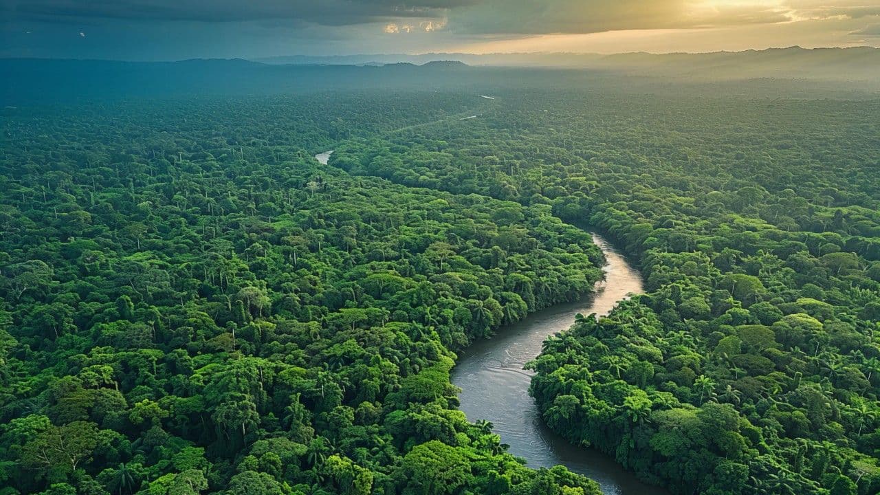 photologuephotos2024-12river-runs-through-forest-with-river-foreground_1jpg