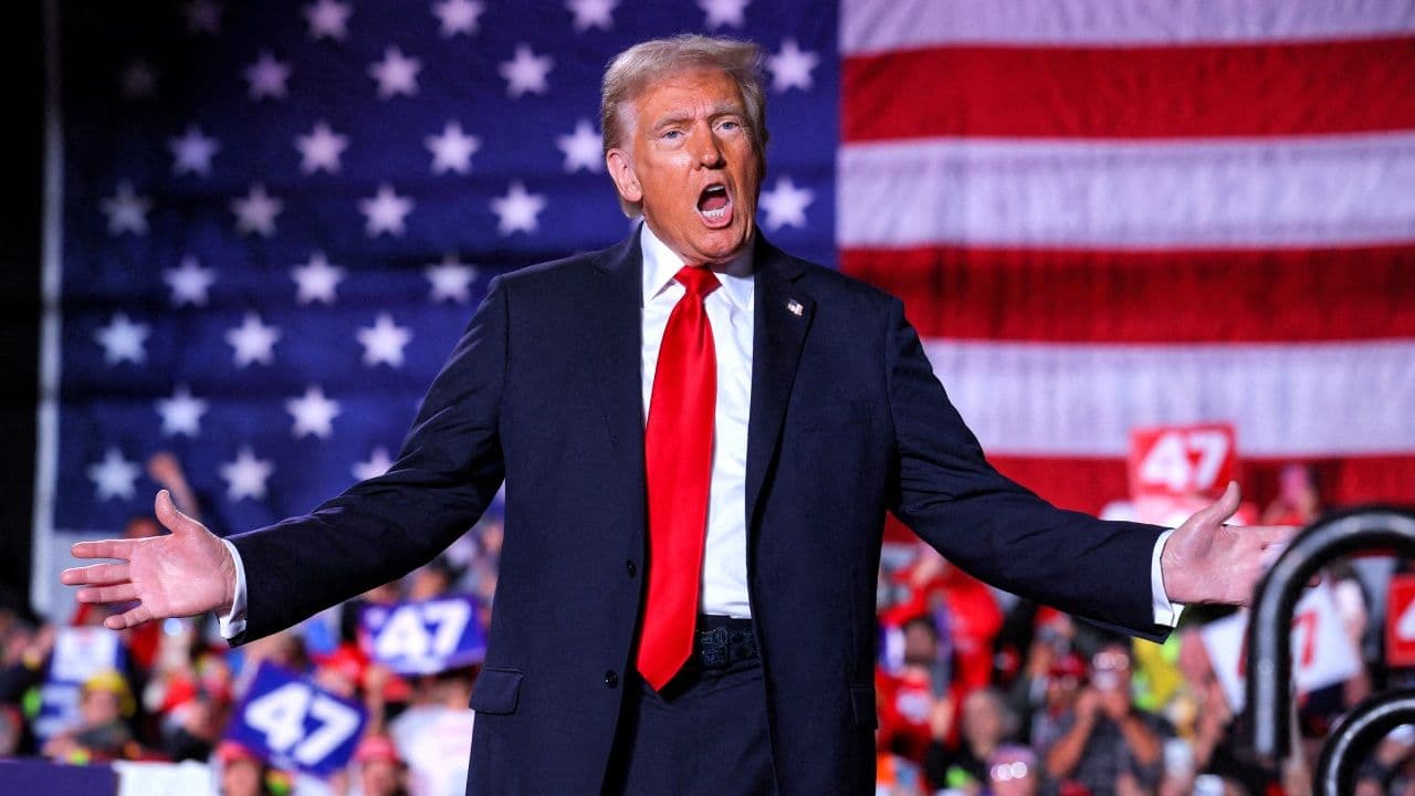 photologuephotos2024-11donald_trump_06112024jpg