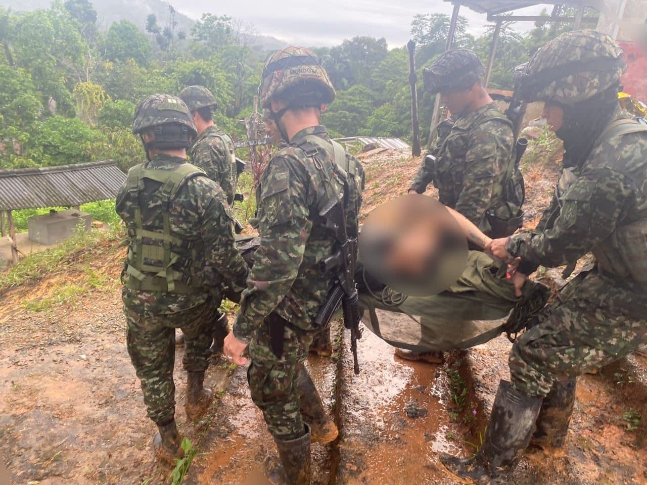 photologuephotos2025-01guerrillero_herido_0jpg