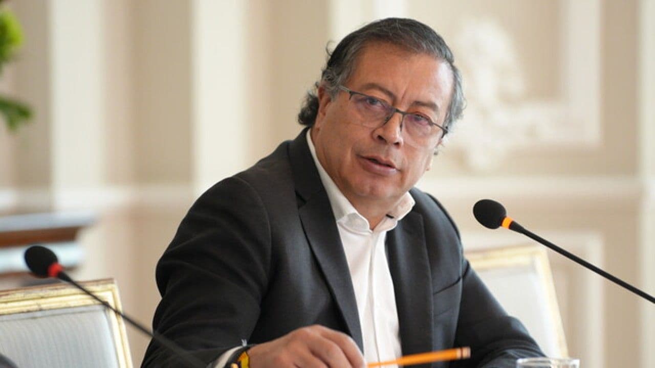 photologuephotos2024-10gustavo_petro_presidentejpg