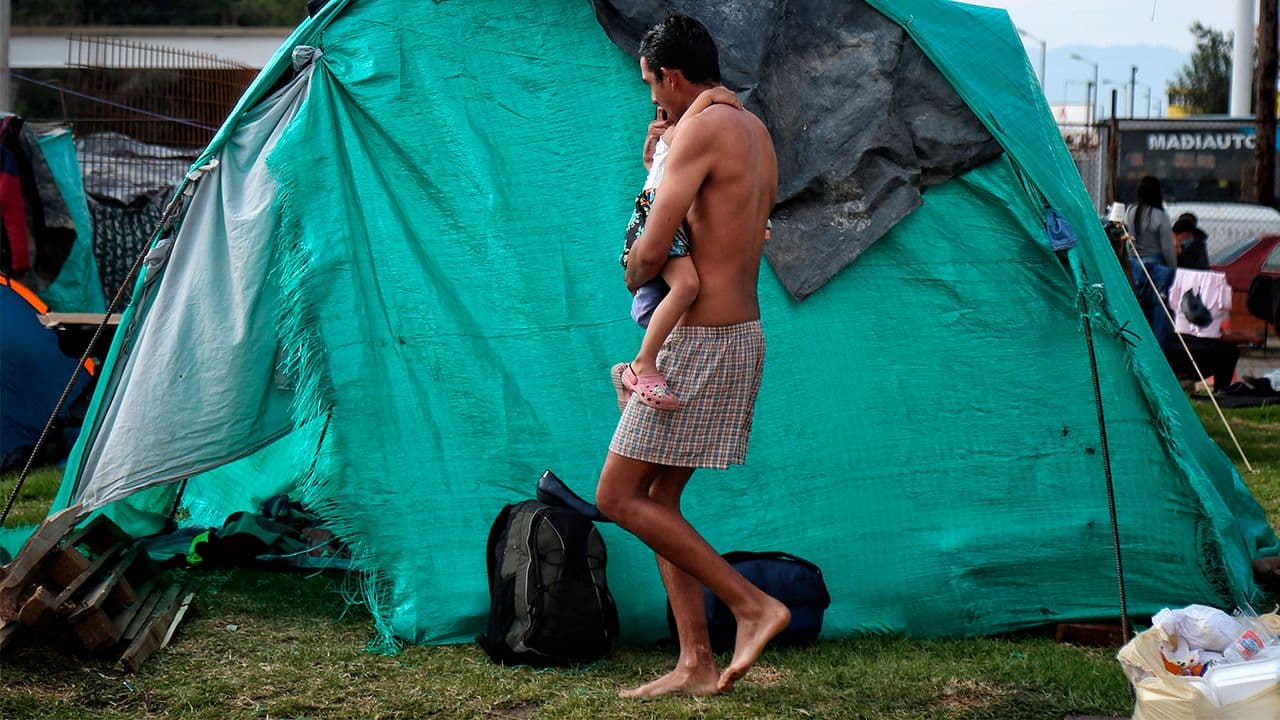 photologuephotos2024-10whatsapp_image_2024-10-29_at_93432_am_3jpeg