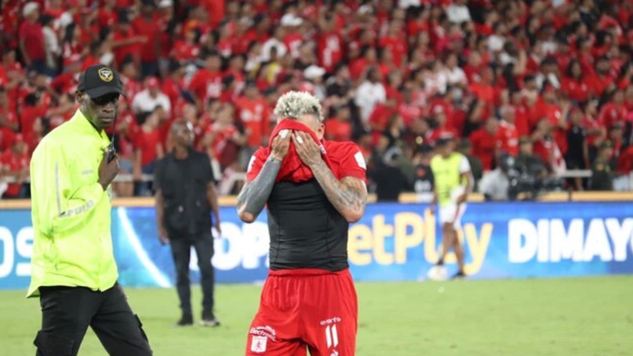 photologuephotos2024-12duvan_vegara_en_el_partido_suspendidojpg