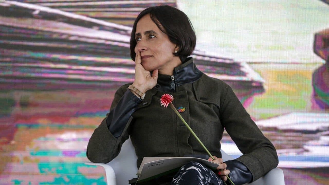 photologuephotos2024-11susana_muhamad_revista_timejpg
