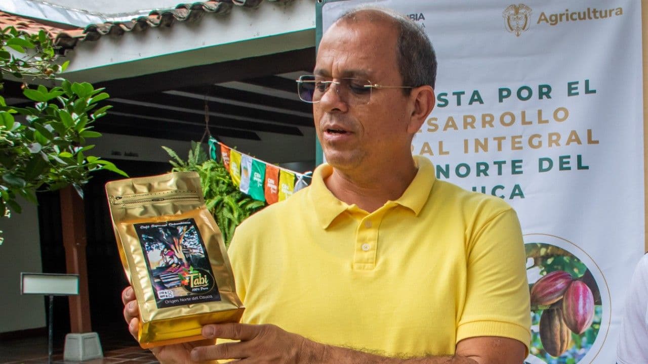 photologuephotos2024-112024-05-24_apuesta_por_el_desarrollo_rural_del_norte_de_cauca-7030_1jpg