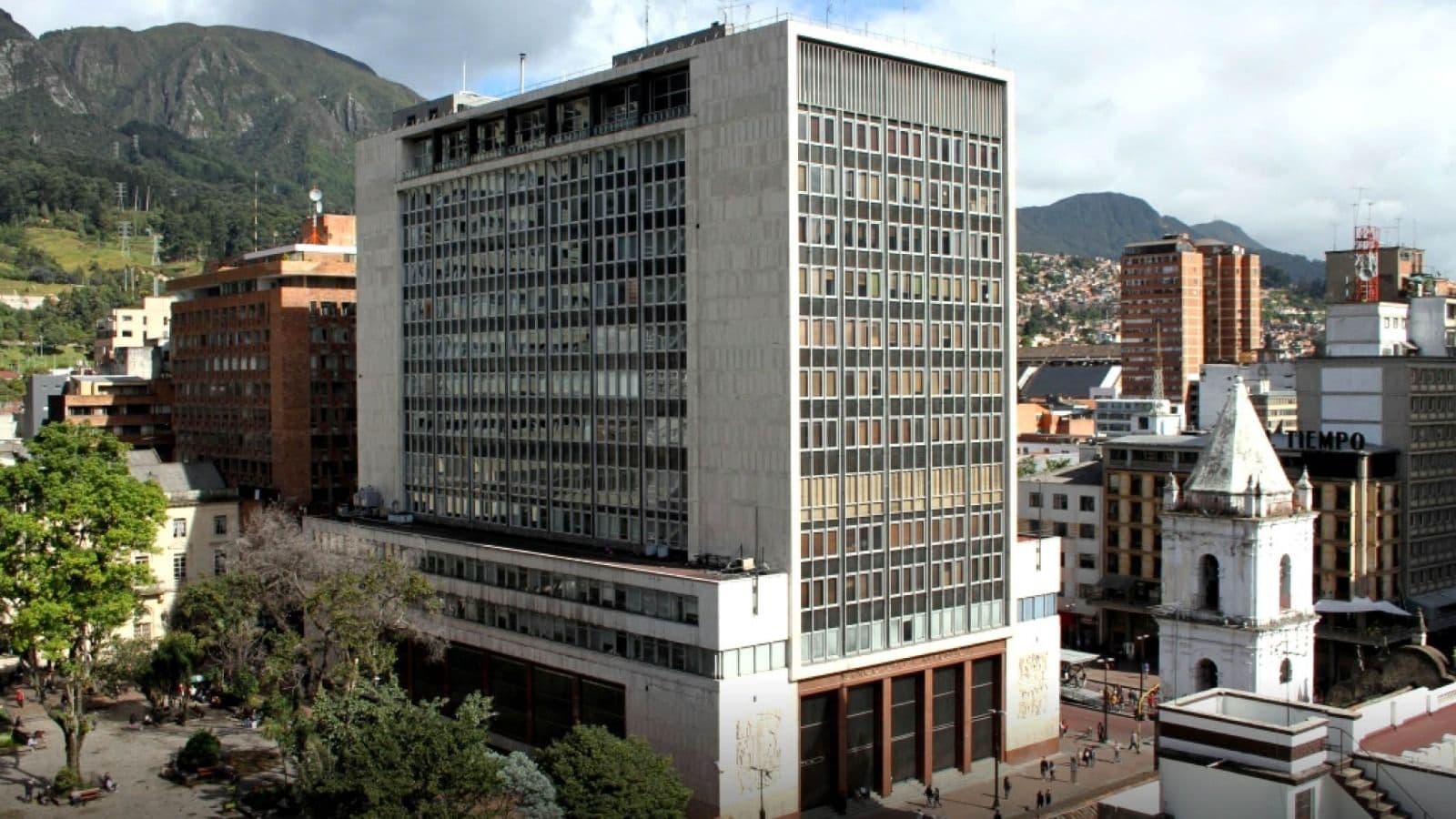 photologuephotos2024-12banco_de_la_republicajpg