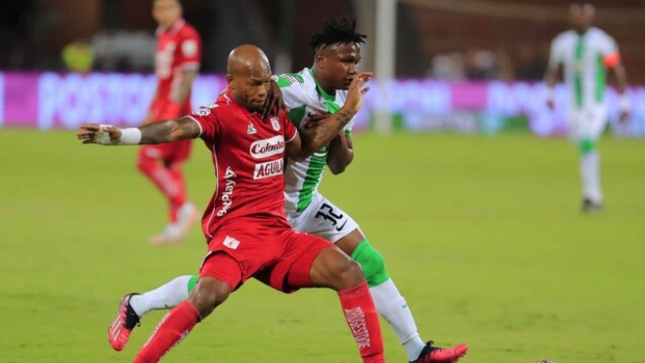 photologuephotos2024-12atletico_nacional_contra_america_de_cali_en_la_final_de_la_copa_betplay_2024jpg