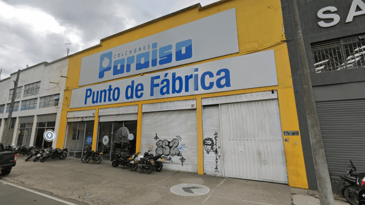 photologuephotos2025-02colchones_paraisopng
