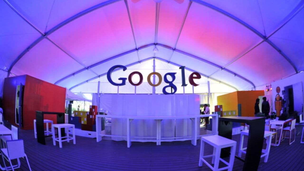photologuephotos2025-01google_abre_vacantes_para_latinoamerica_requisitos_plazos_y_como_aplicarjpg