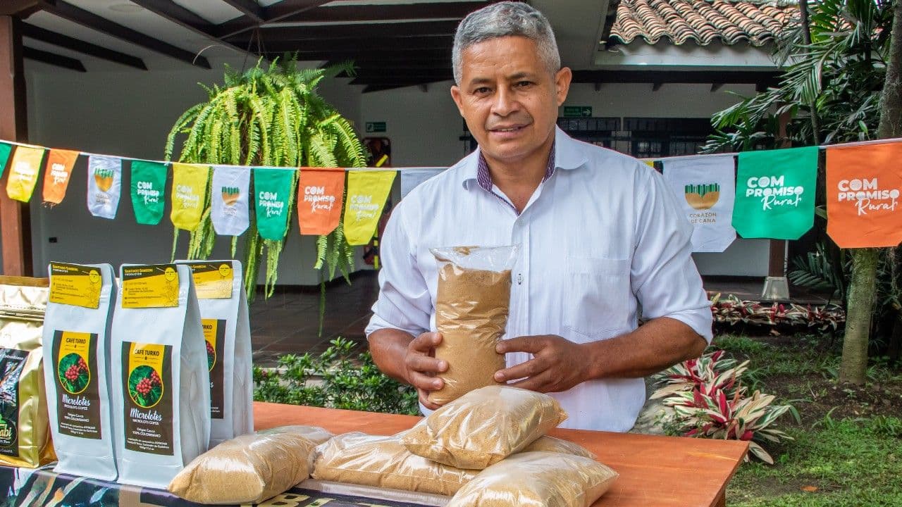 photologuephotos2024-112024-05-24_apuesta_por_el_desarrollo_rural_del_norte_de_cauca-6862_1jpg