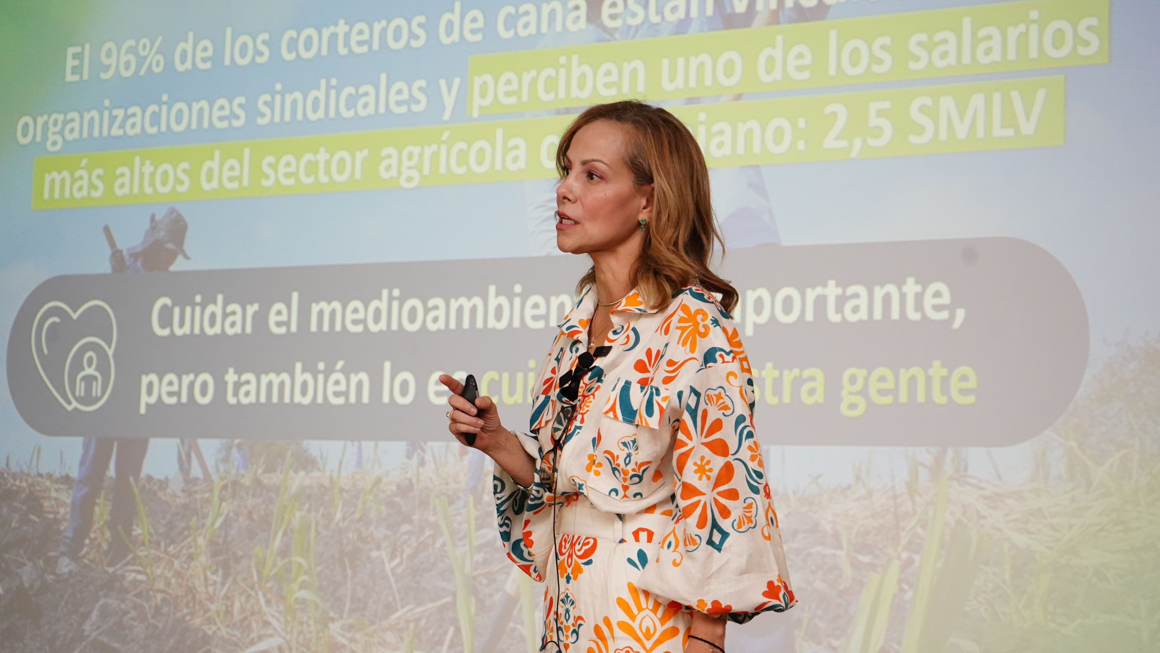 photologuephotos2024-11claudia_calero_principaljpg