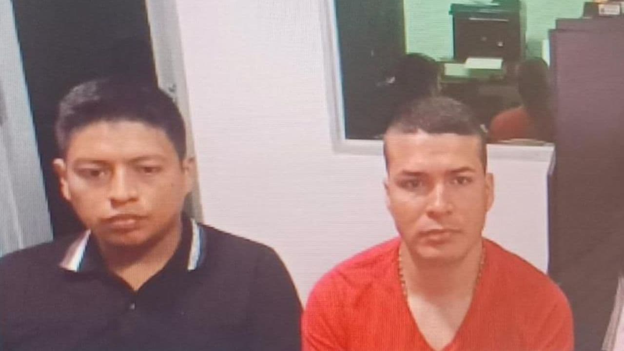 photologuephotos2024-12policias_judicializados_por_tortura_y_asesinato_del_joven_detenidojpg