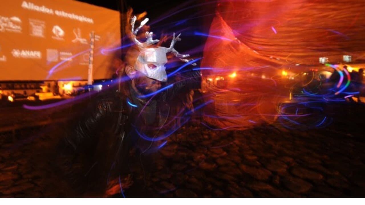 photologuephotos2024-11festival_de_las_luces_villa_de_leyvajpg