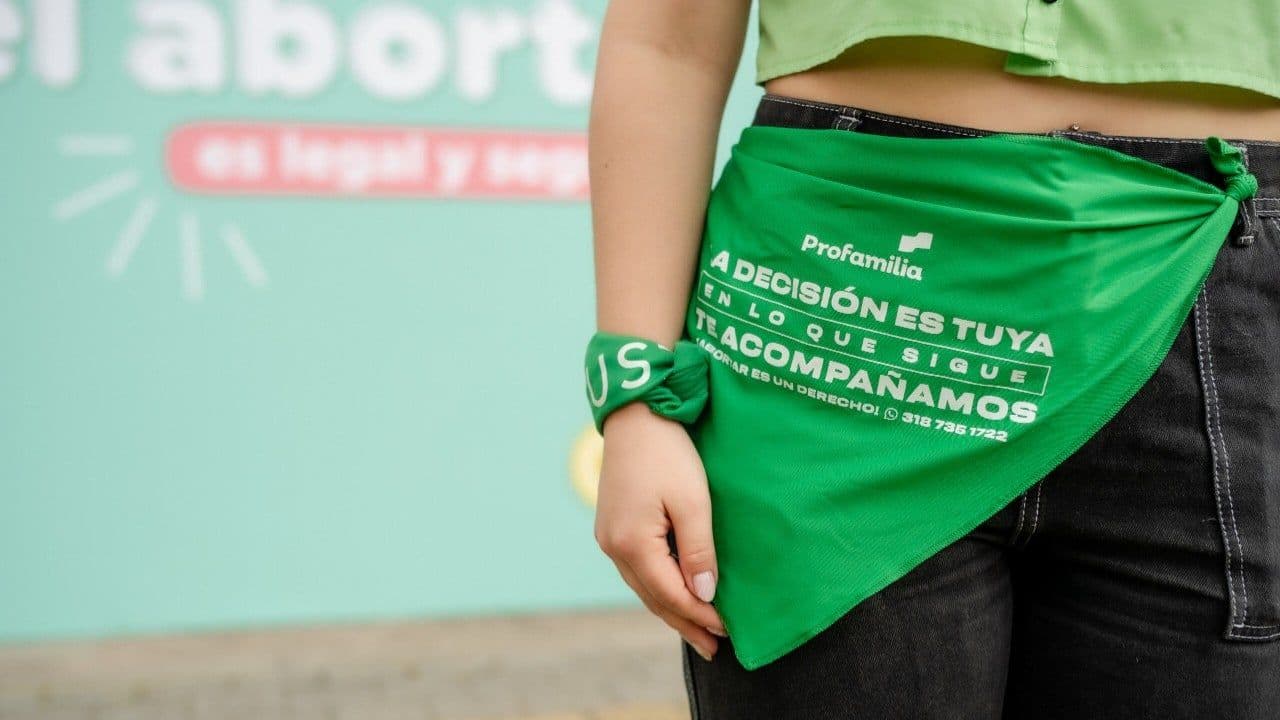 photologuephotos2025-02757741b0-2b92-4022-b3e1-e9adbc5969d4_1jpg