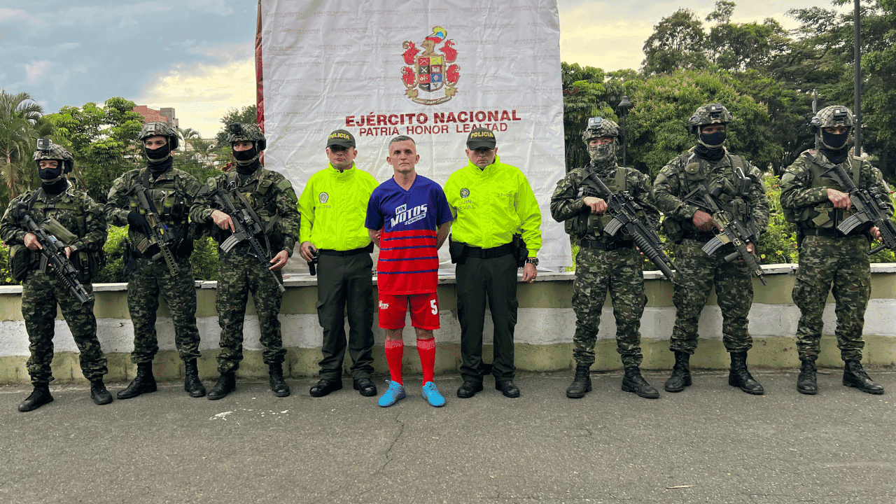 photologuephotos2024-11envian_a_la_carcel_coronel_retirado_ejercitopng