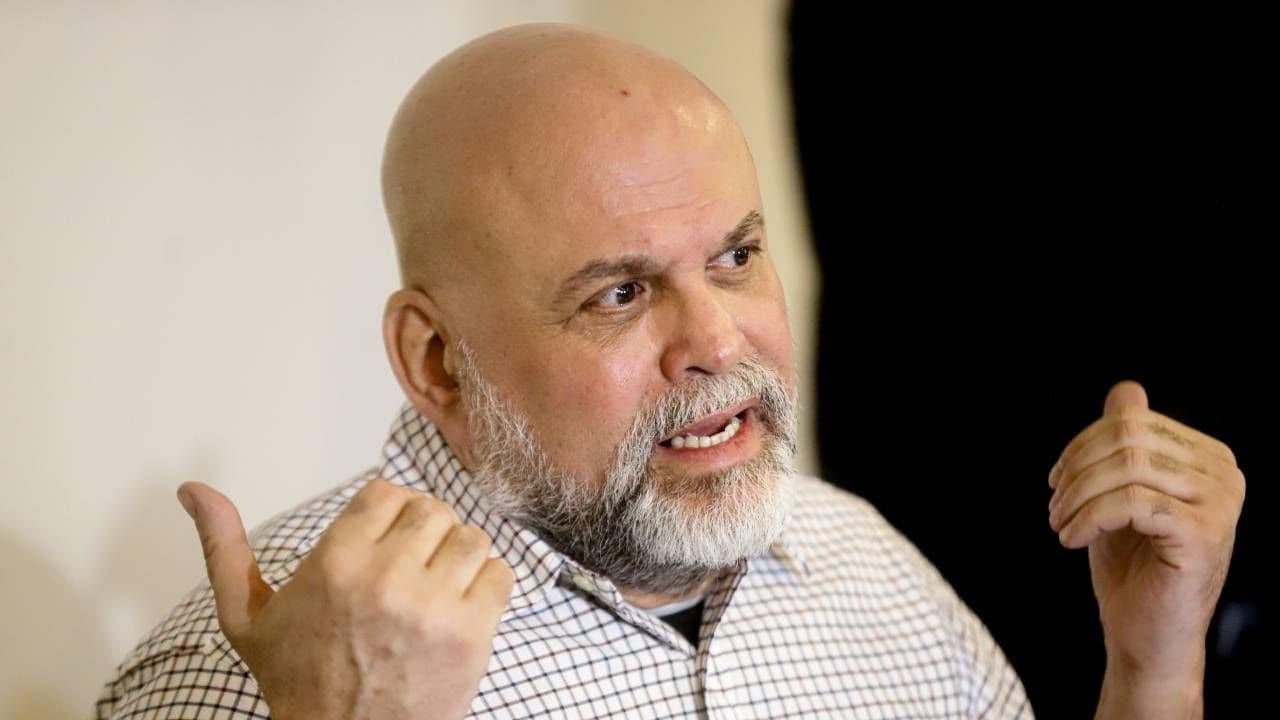 photologuephotos2024-12salvatore_mancuso_habla_sobre_el_supuesto_retiro_de_su_esquema_de_seguridadjpg