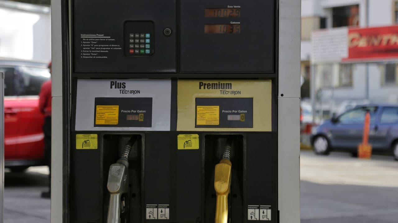 photologuephotos2025-01aumento-gasolina-acpmjpg