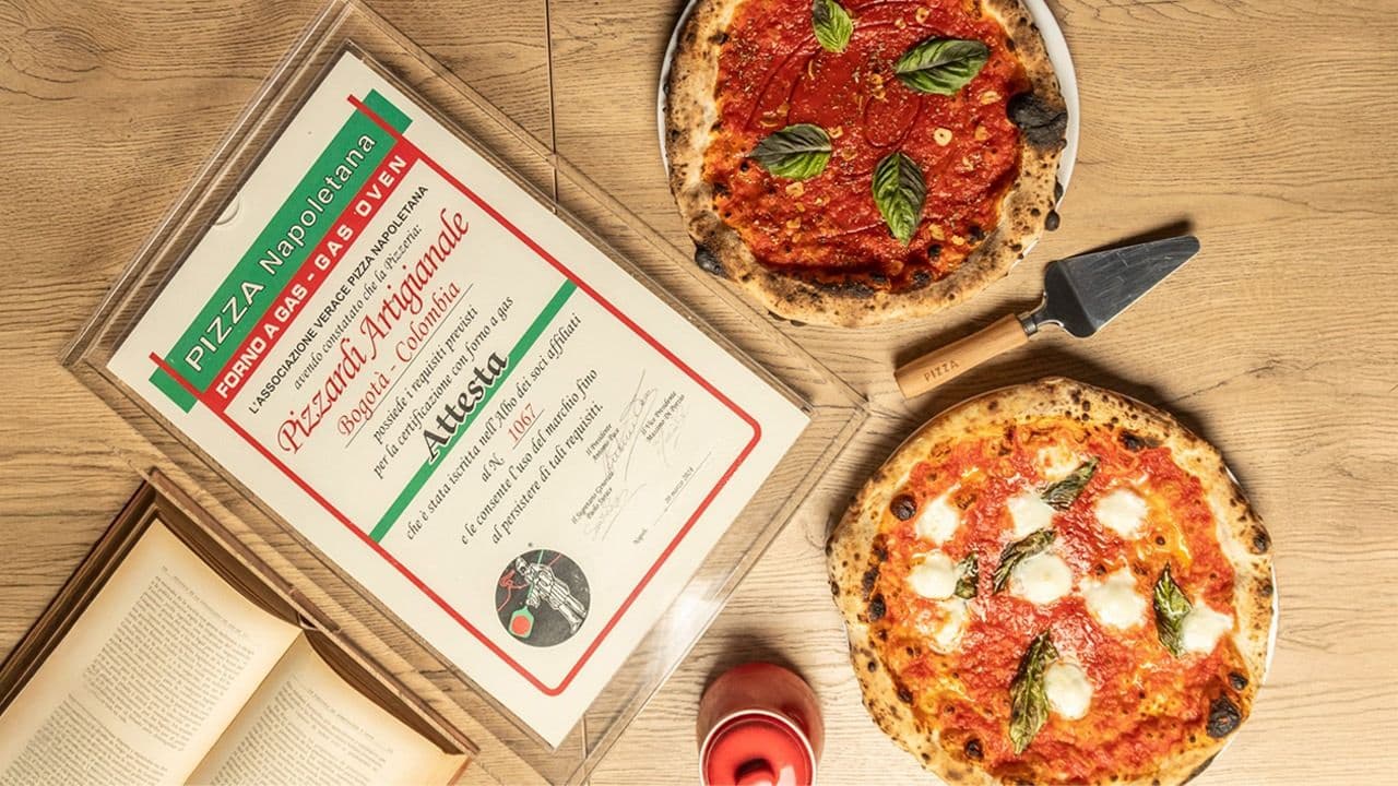 photologuephotos2025-01pizzardijpeg