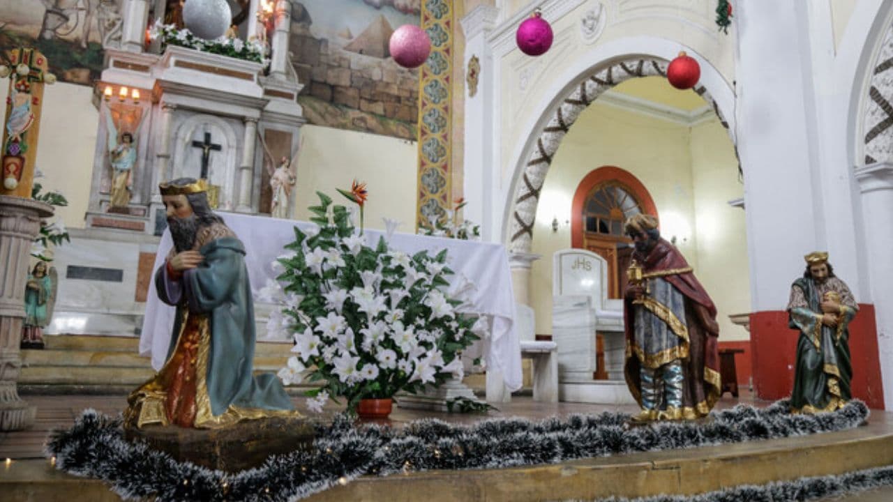 photologuephotos2024-12celebracion_del_dia_de_los_reyes_magosjpg