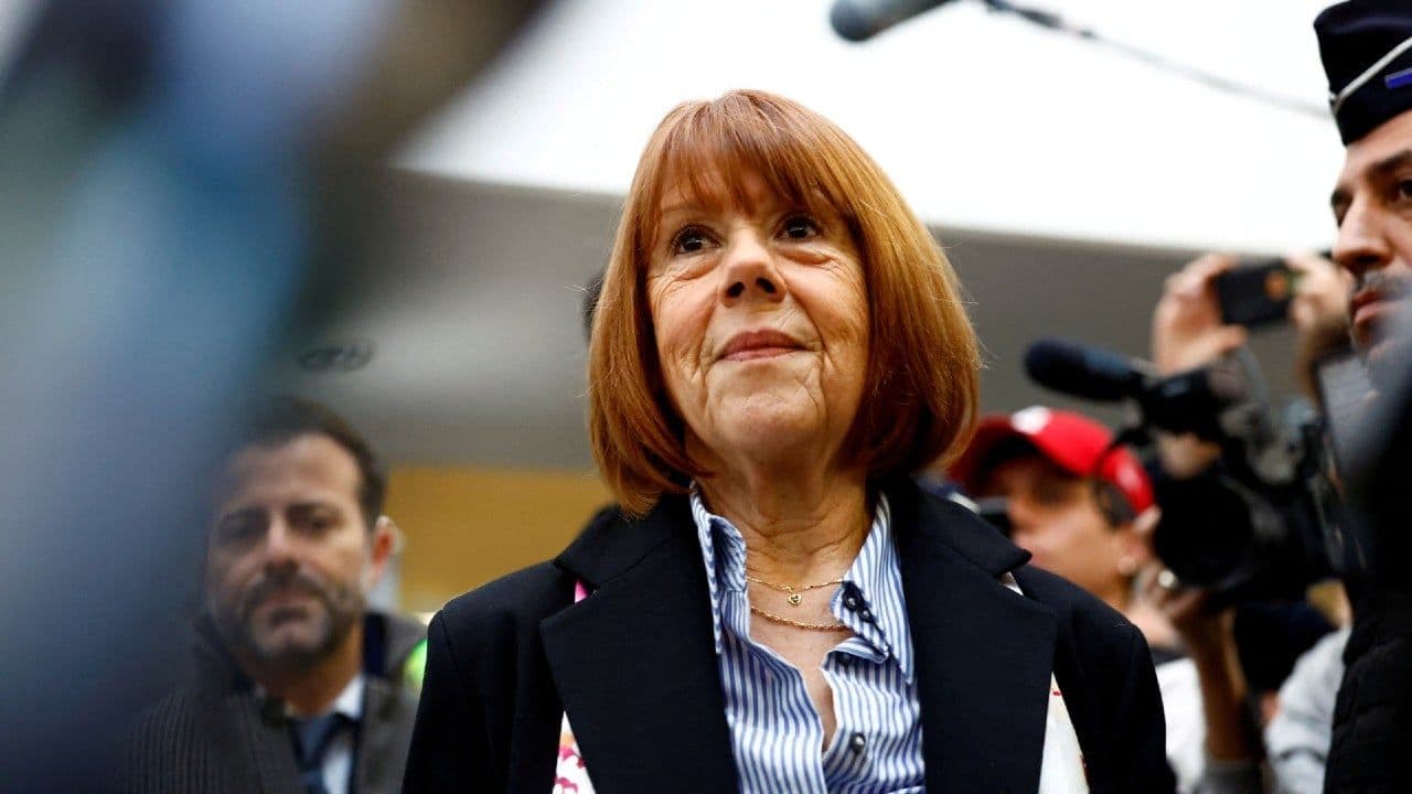 photologuephotos2024-12caso_violacion_franciajpg