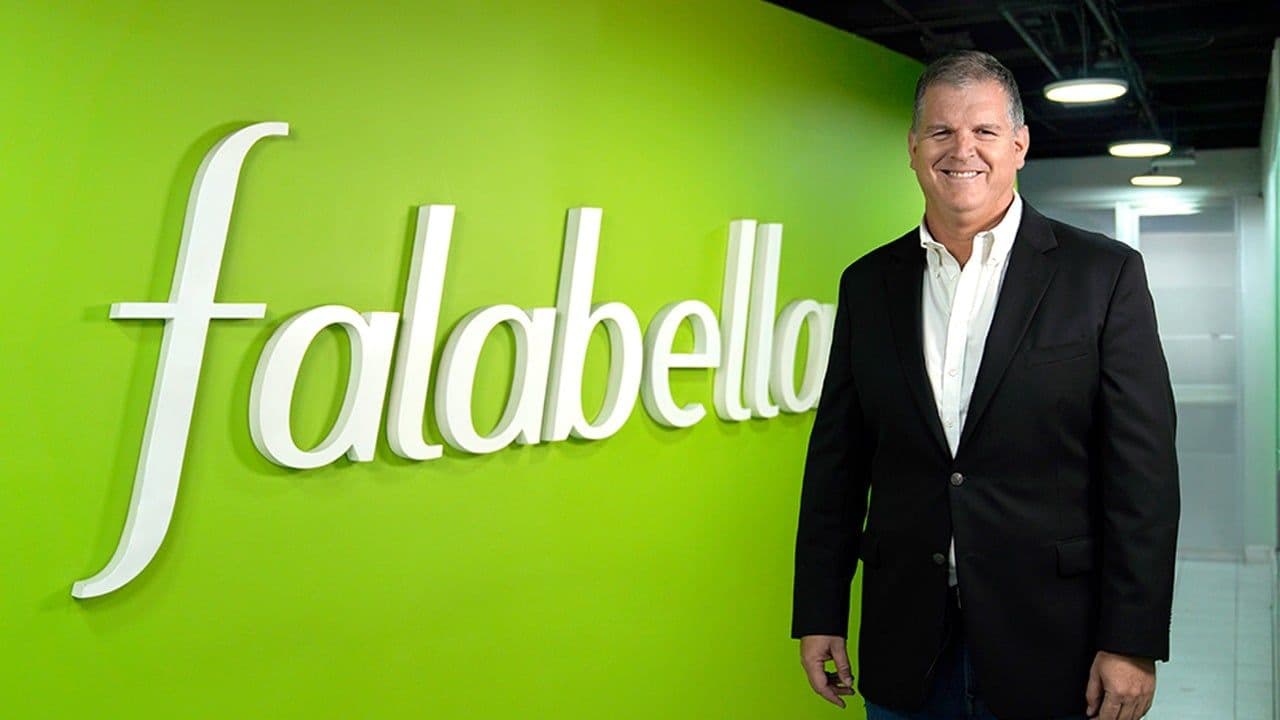 photologuephotos2025-01rodrigo_fajardo_presidente_de_falabella_colombiajpeg