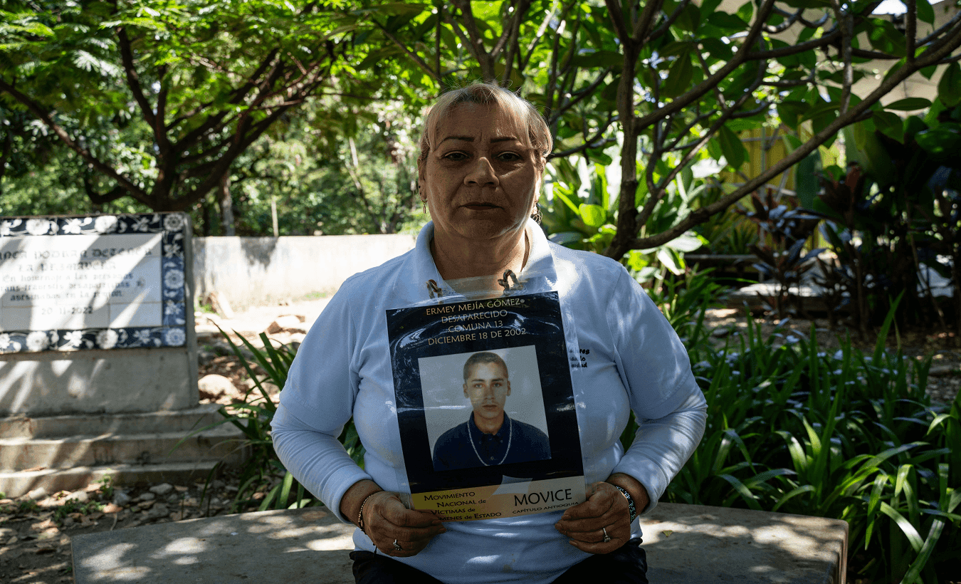 photologuephotos2025-01teresa_gomez_de_mejia_la_escombrerapng