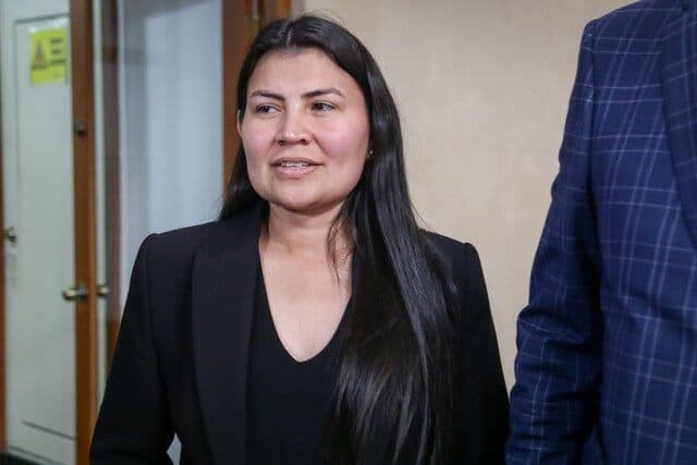 karen_manrique_0.jpg