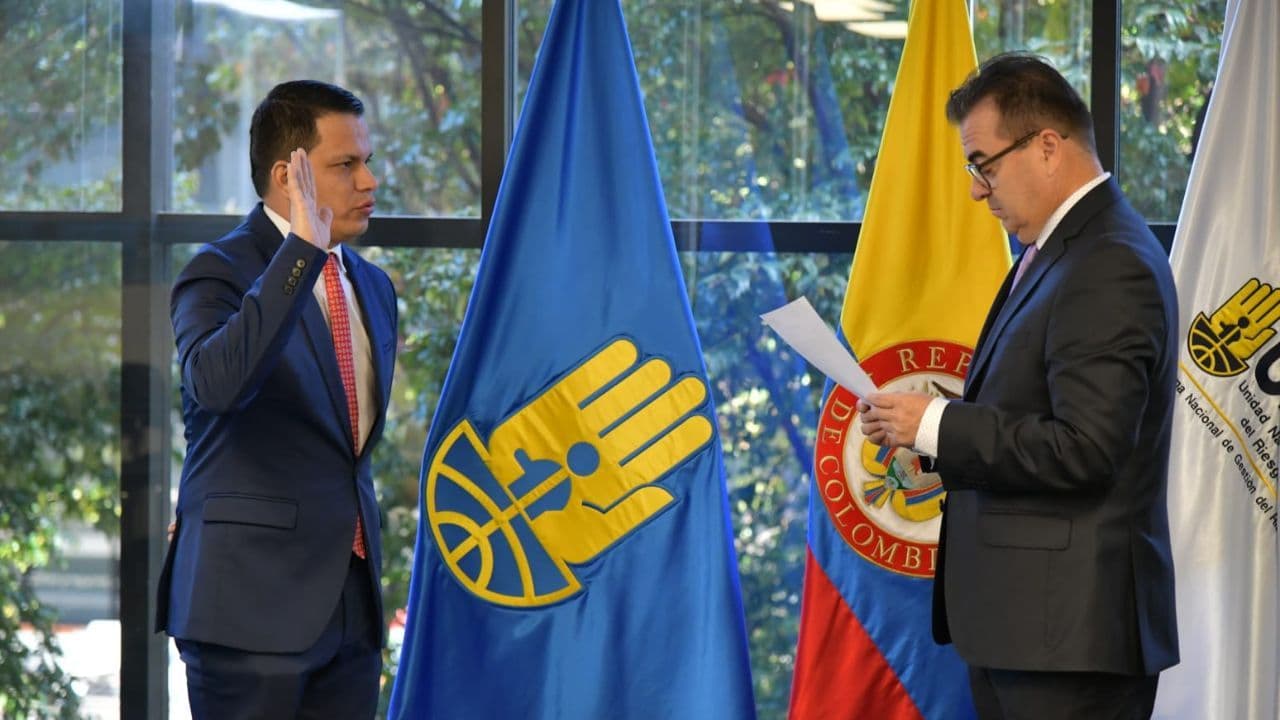 sneyder_pinilla_exsubdirector_de_la_ungrd_se_posesiono_en_el_cargo_con_un_certificado_de_antecedentes_falsificado.jpg
