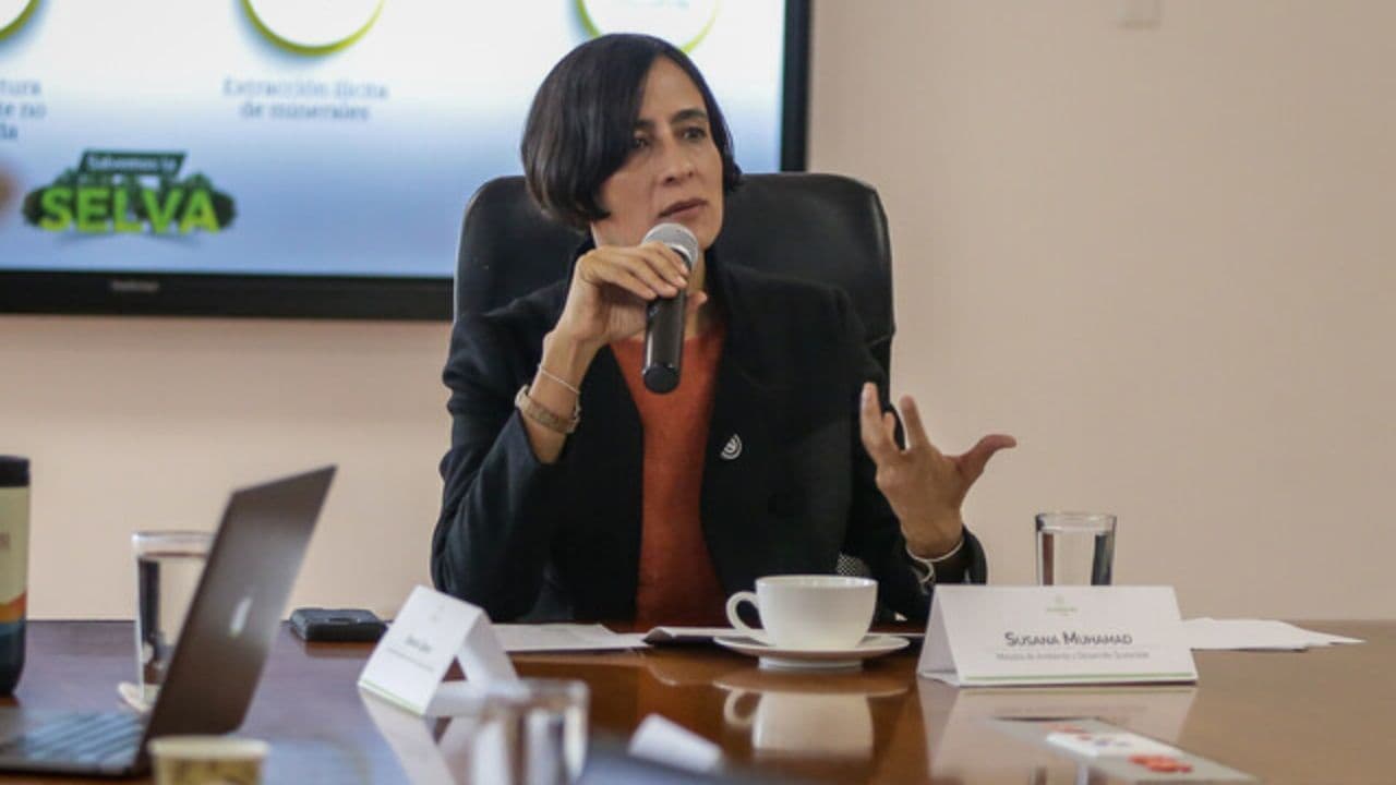 photologuephotos2025-01ministra_susana_muhamadjpg