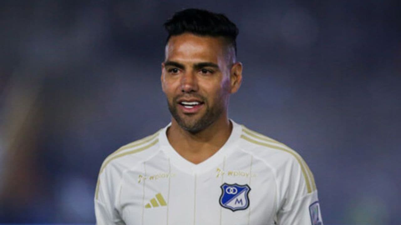 photologuephotos2024-12nos_veremos_pronto_de_nuevo_porque_el_fin_de_un_sueno_es_el_inicio_de_otro_falcao_garcia_tras_eliminacion_de_millonarios_0jpg