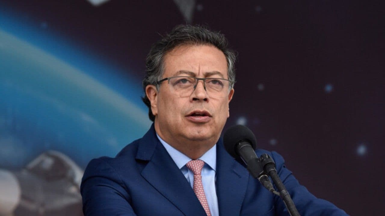 photologuephotos2024-12gustavo_petro_reforma_agrariajpg