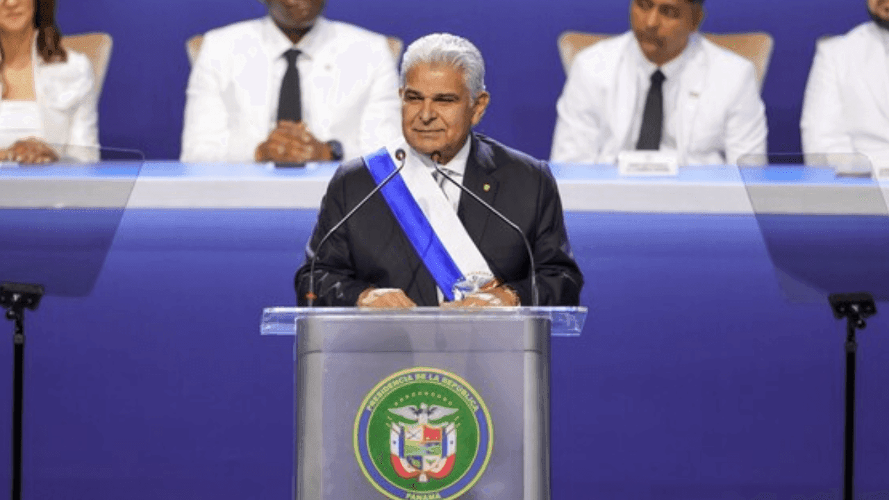 photologuephotos2025-01jose_raul_mulino_presidente_de_panamapng