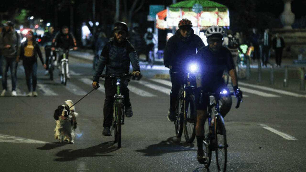 photologuephotos2024-12mascotas_en_la_cicloviapng