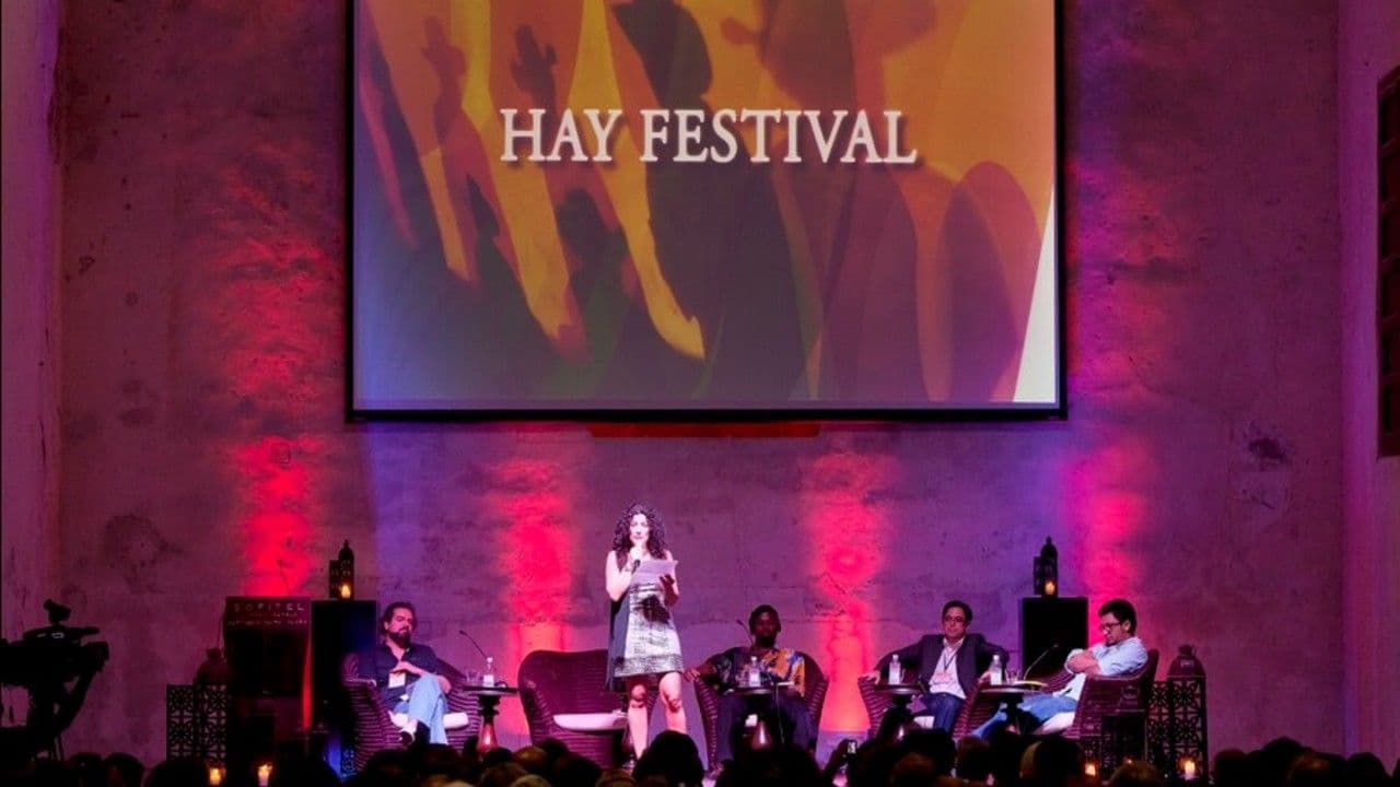 photologuephotos2025-01hay_festival_2025jpg