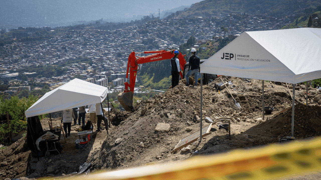 photologuephotos2025-01tamano_de_fotos_37png