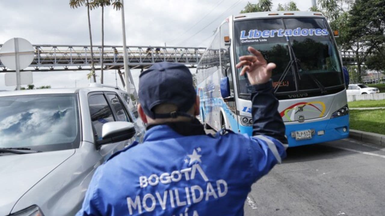 photologuephotos2025-01plan_retorno_estas_son_las_medidas_que_debe_tener_en_cuenta_para_ingresar_a_bogota_durante_el_puente_de_reyesjpg